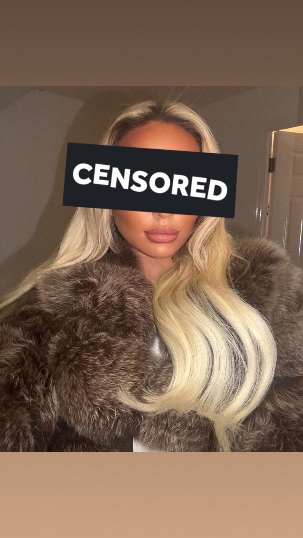 British Brunette - Escort - London - #1