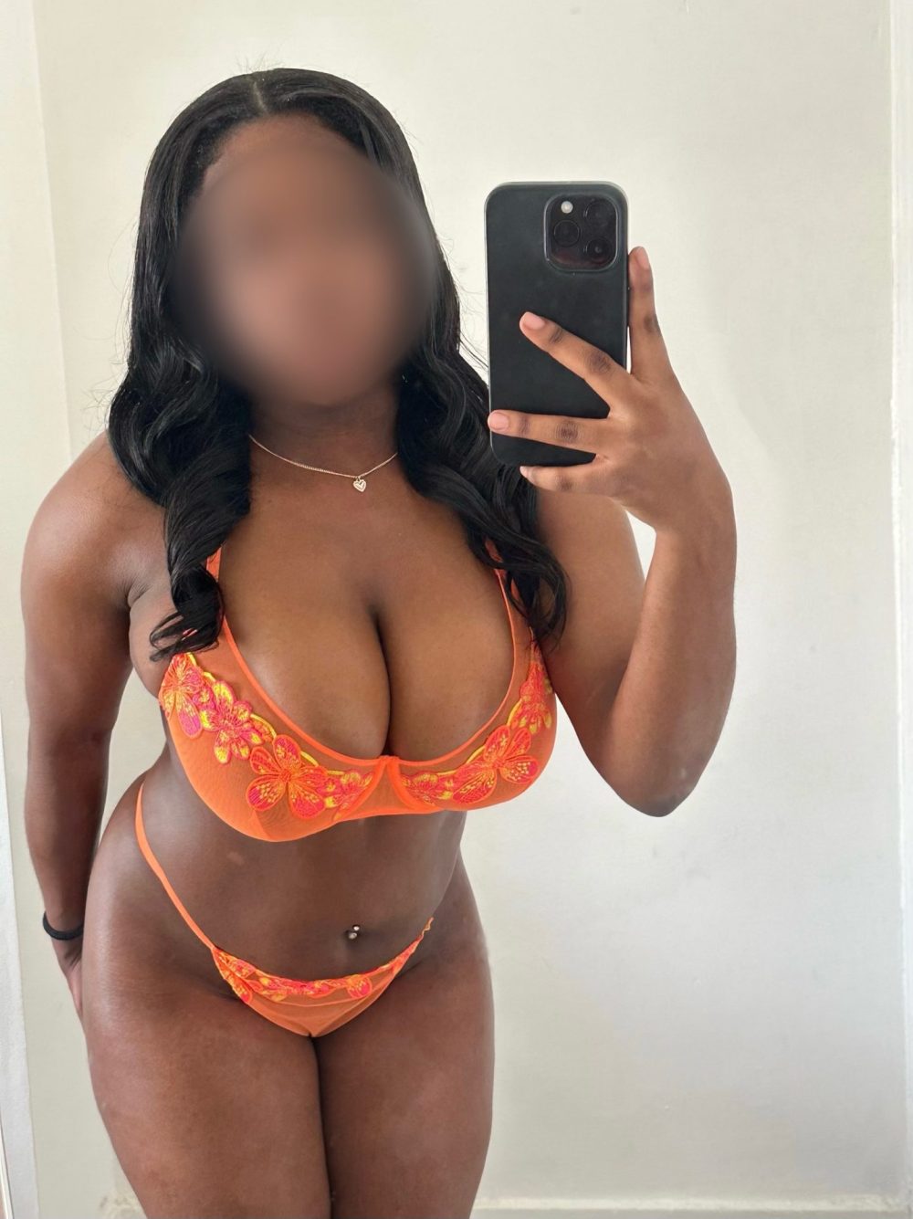 Victoria London - Escort, Webcam - London - #1