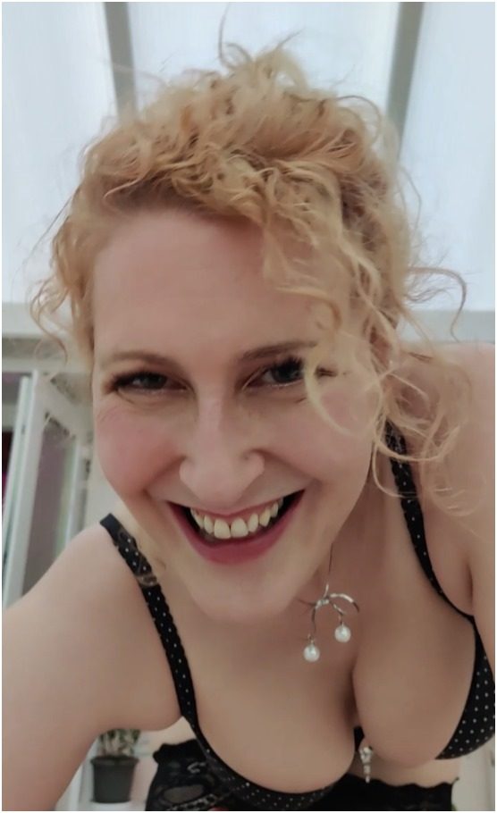 Profile Photo #1