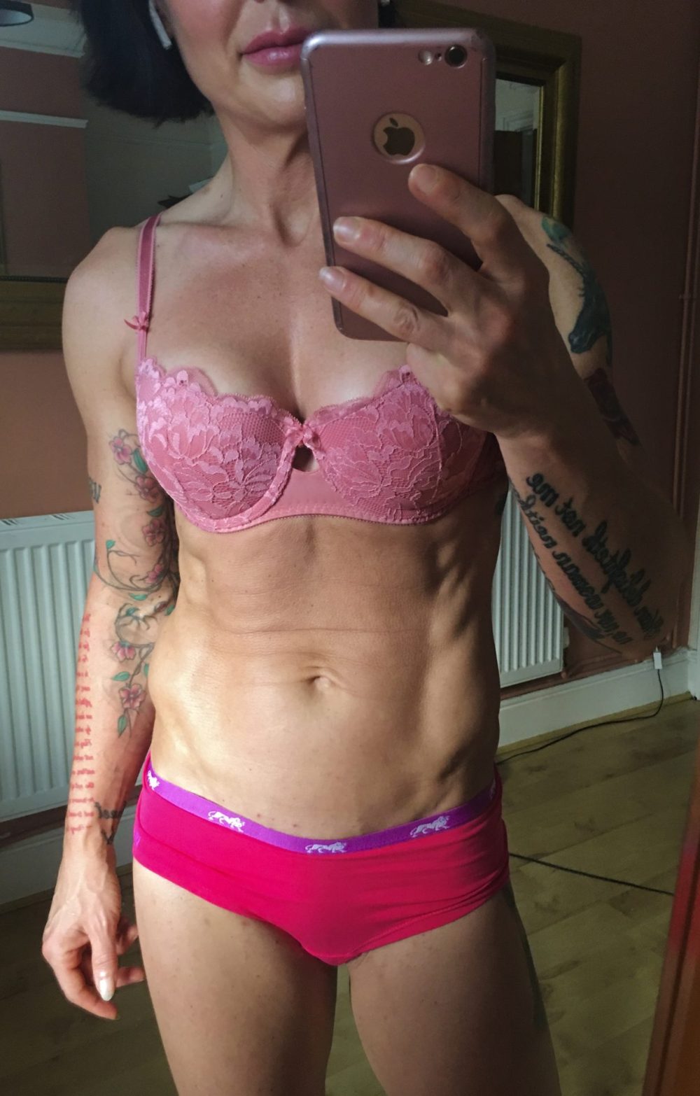 Kali - Escort - Coventry, Stourbridge, Tamworth, Warwick, Worcester - #1