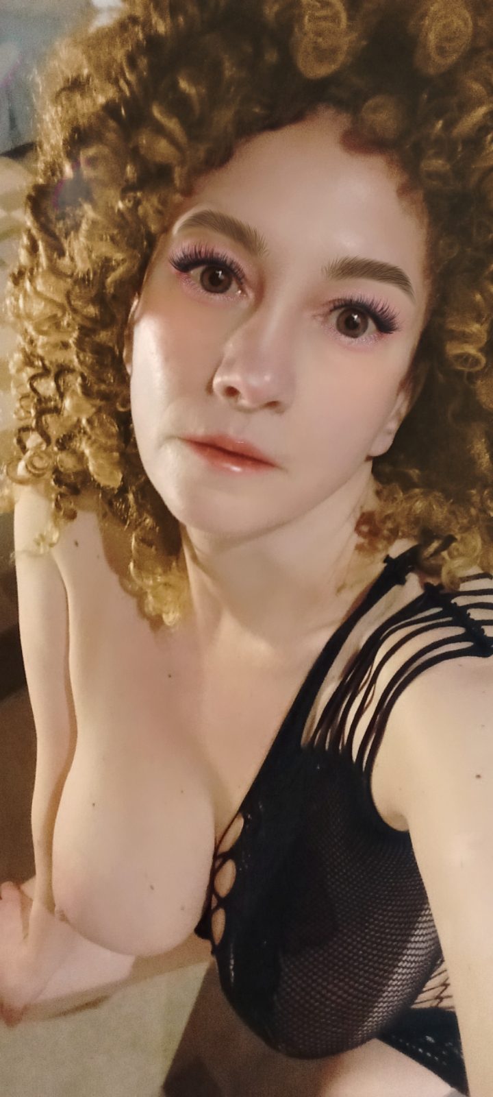 TelegramDateZelda - Escort, Webcam, Phone chat - Bedford, Milton Keynes - #1