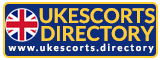 X-red-x - Escort - Cambridge, Colchester, Harlow, Peterborough - #1