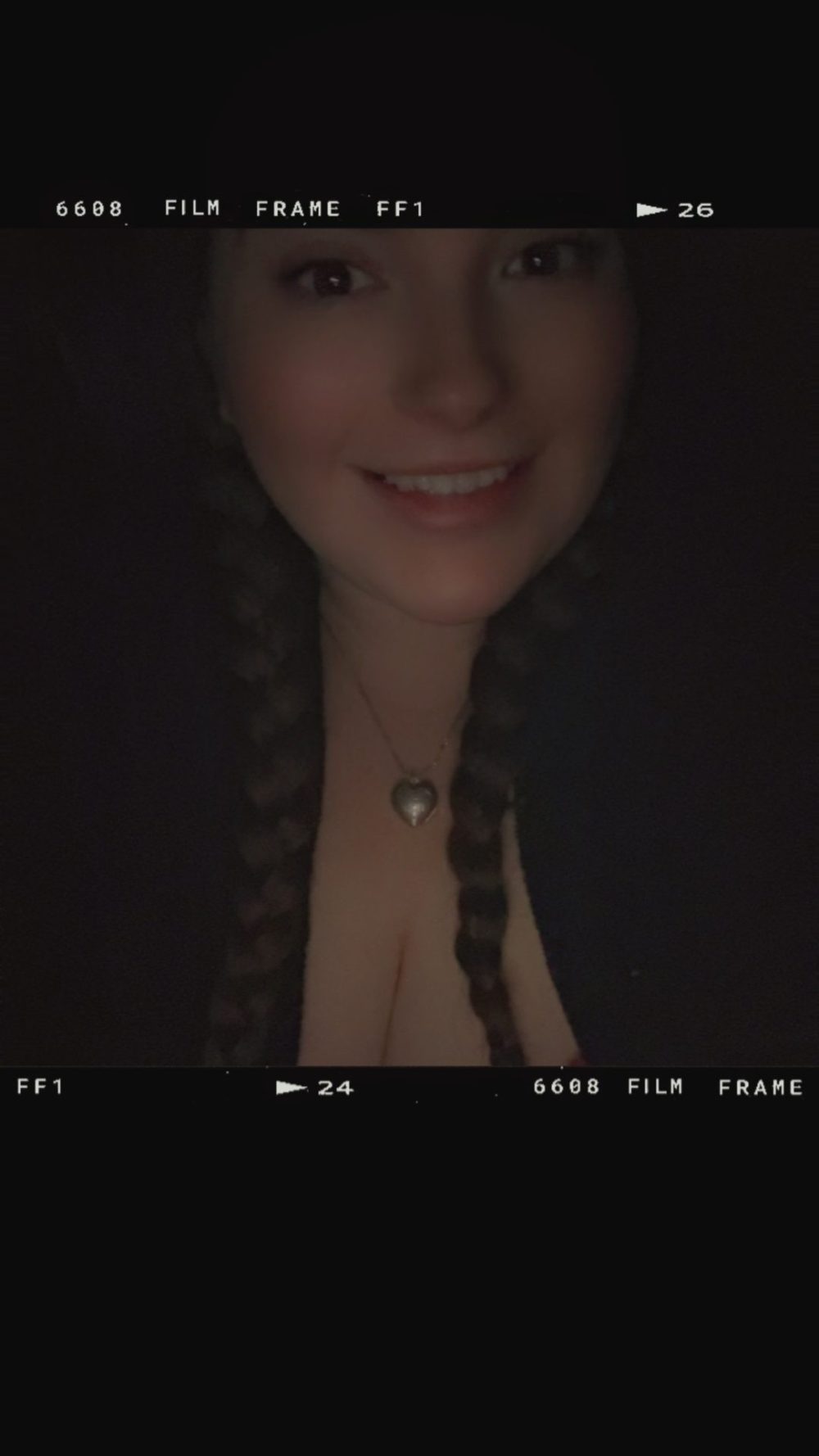 DeeDeeX - Escort - Milton Keynes - #1