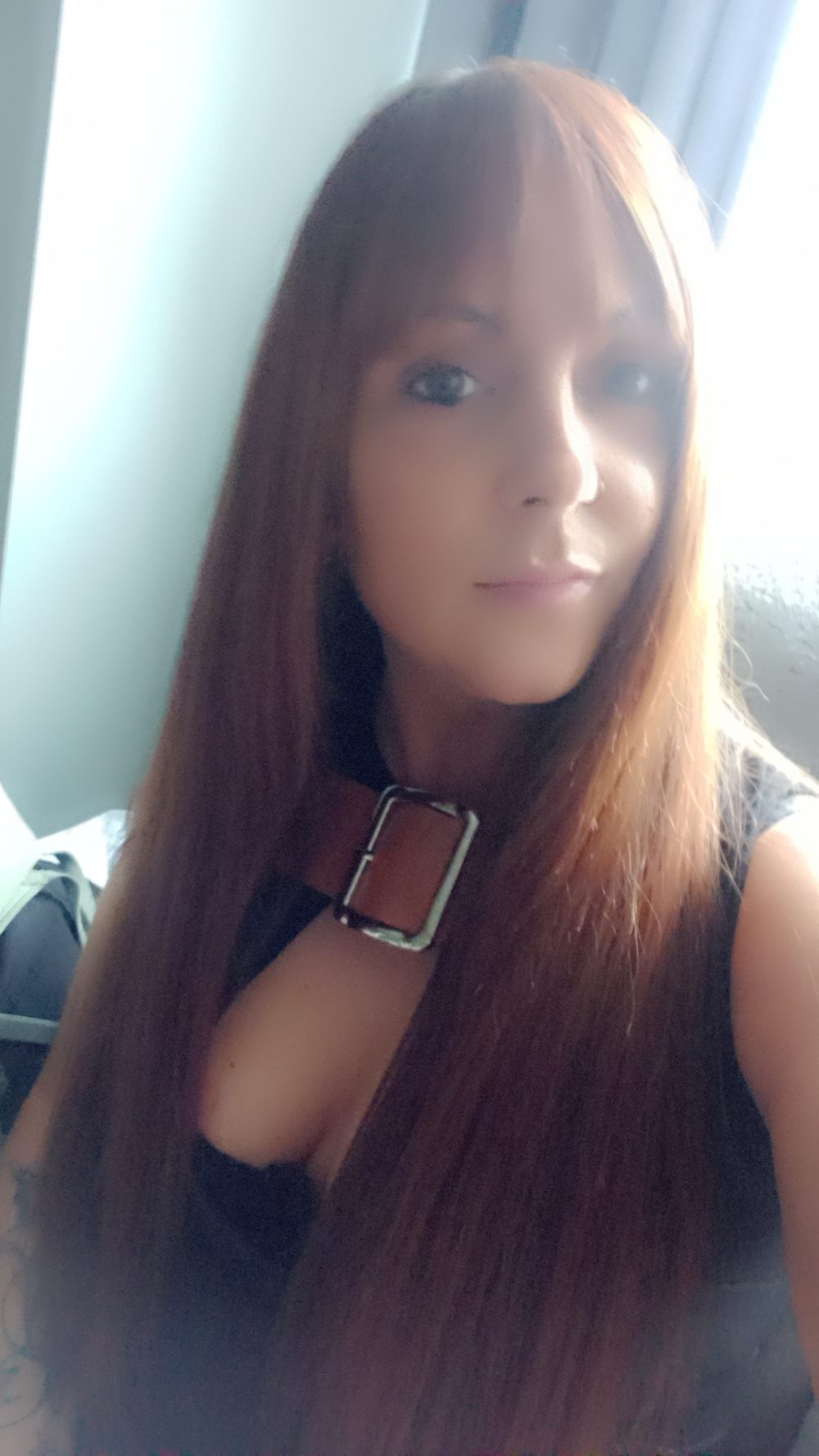 SexySammie87 - Escort - Doncaster - #1