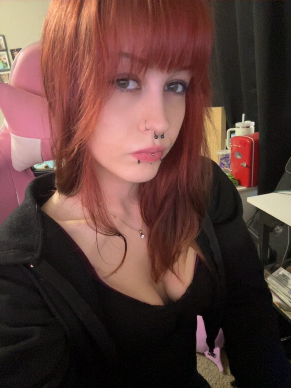 Alyssa - Escort - Clacton on Sea - #1