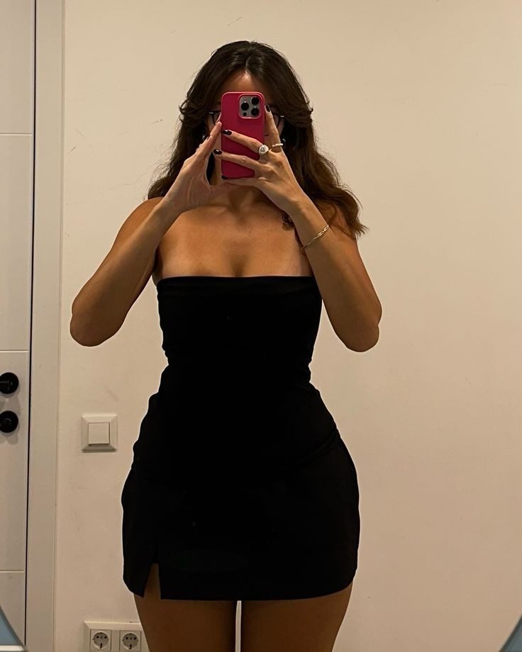 Escortsinbangkok1 - Escort - Aberaeron - #1