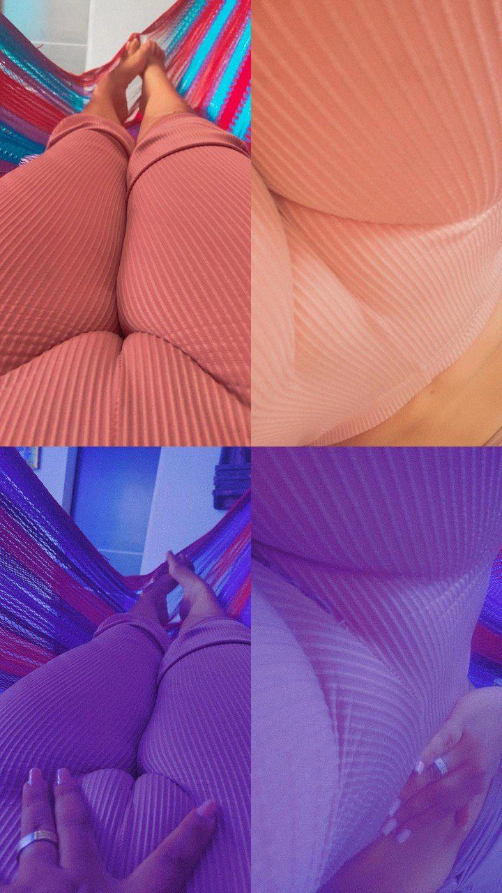 KolombianKamila - Escort - London - #2