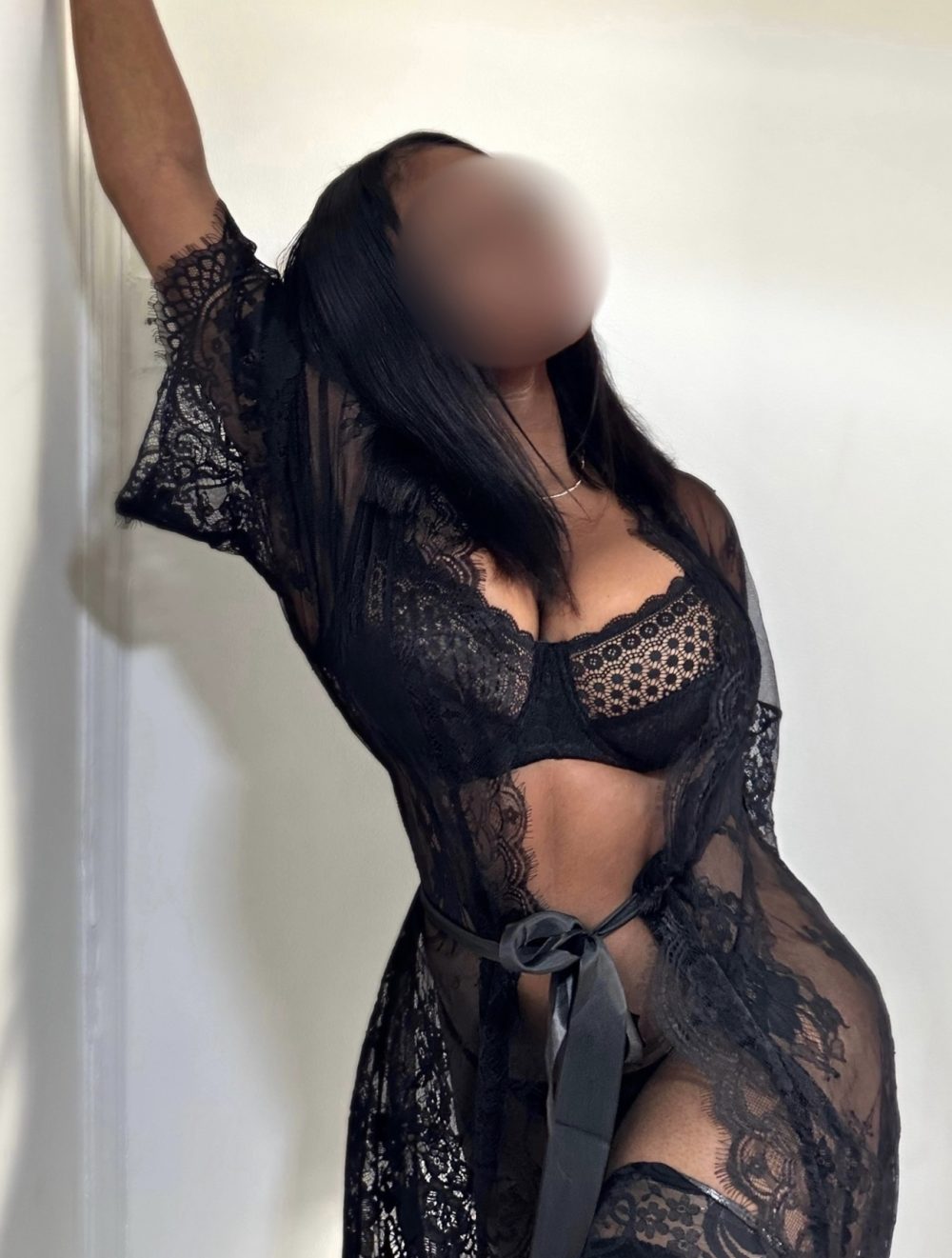 Victoria London - Escort, Webcam - London - #2