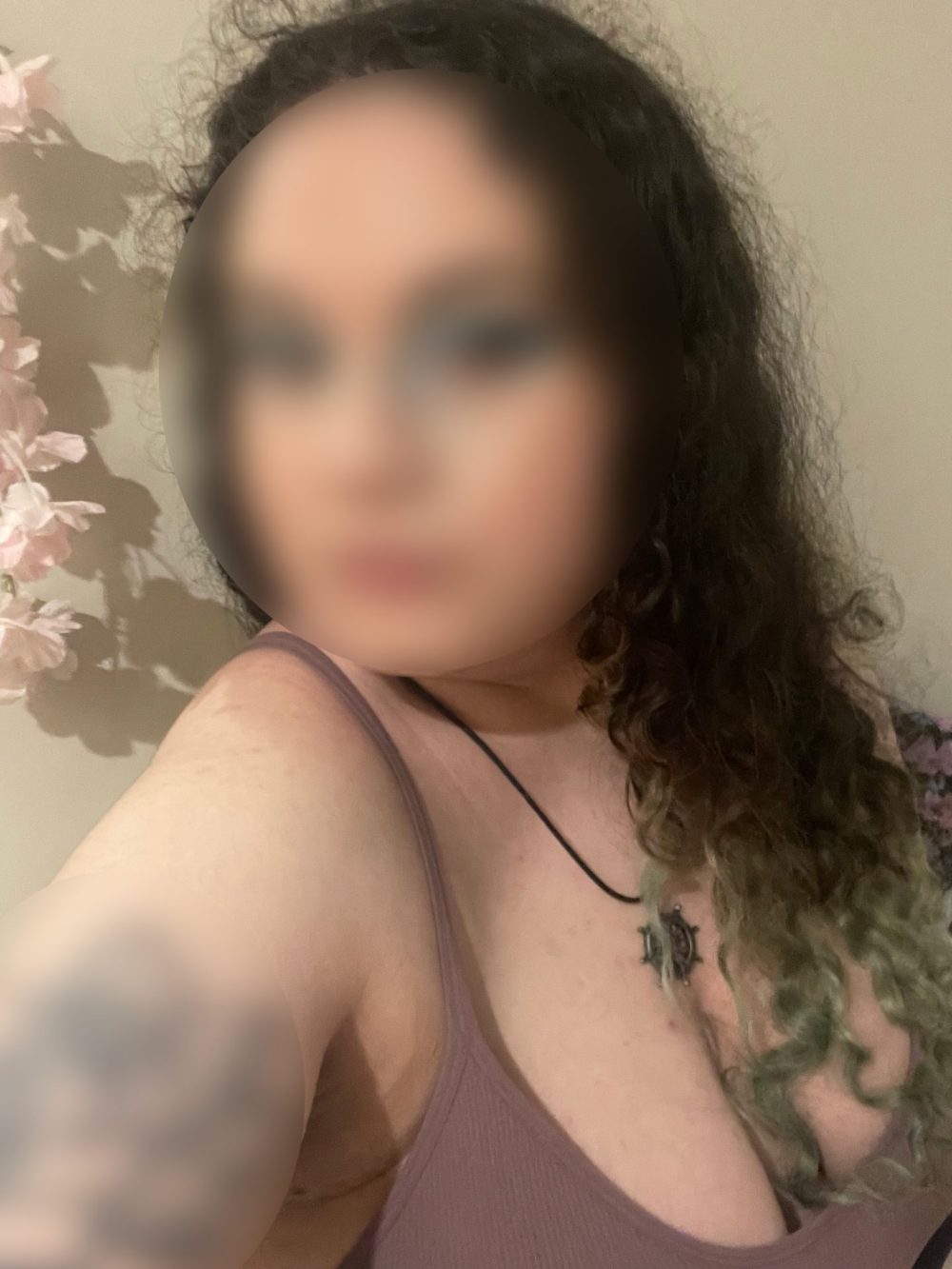 MistyS906 - Escort - London - #2