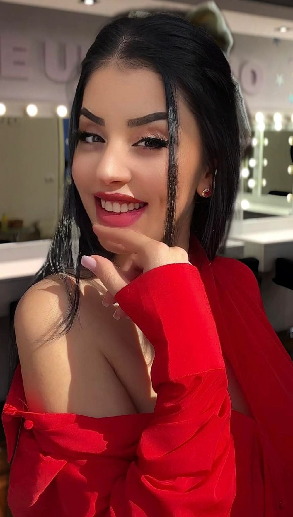 Profile Photo #2
