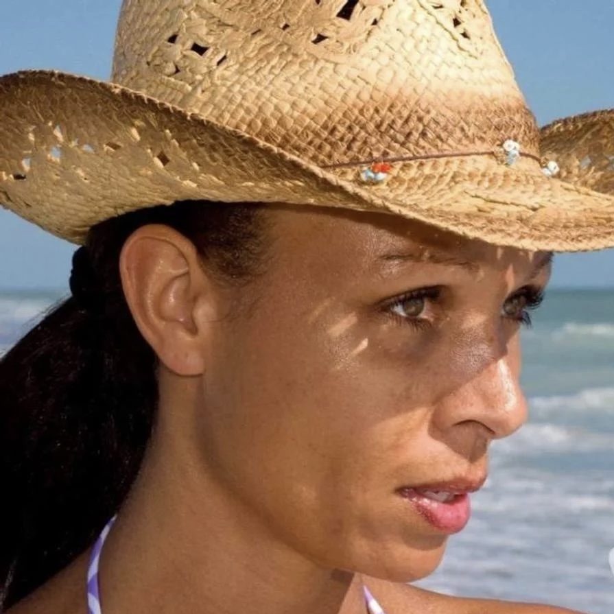 Amandita - Escort, Phone chat - Cambridge - #2