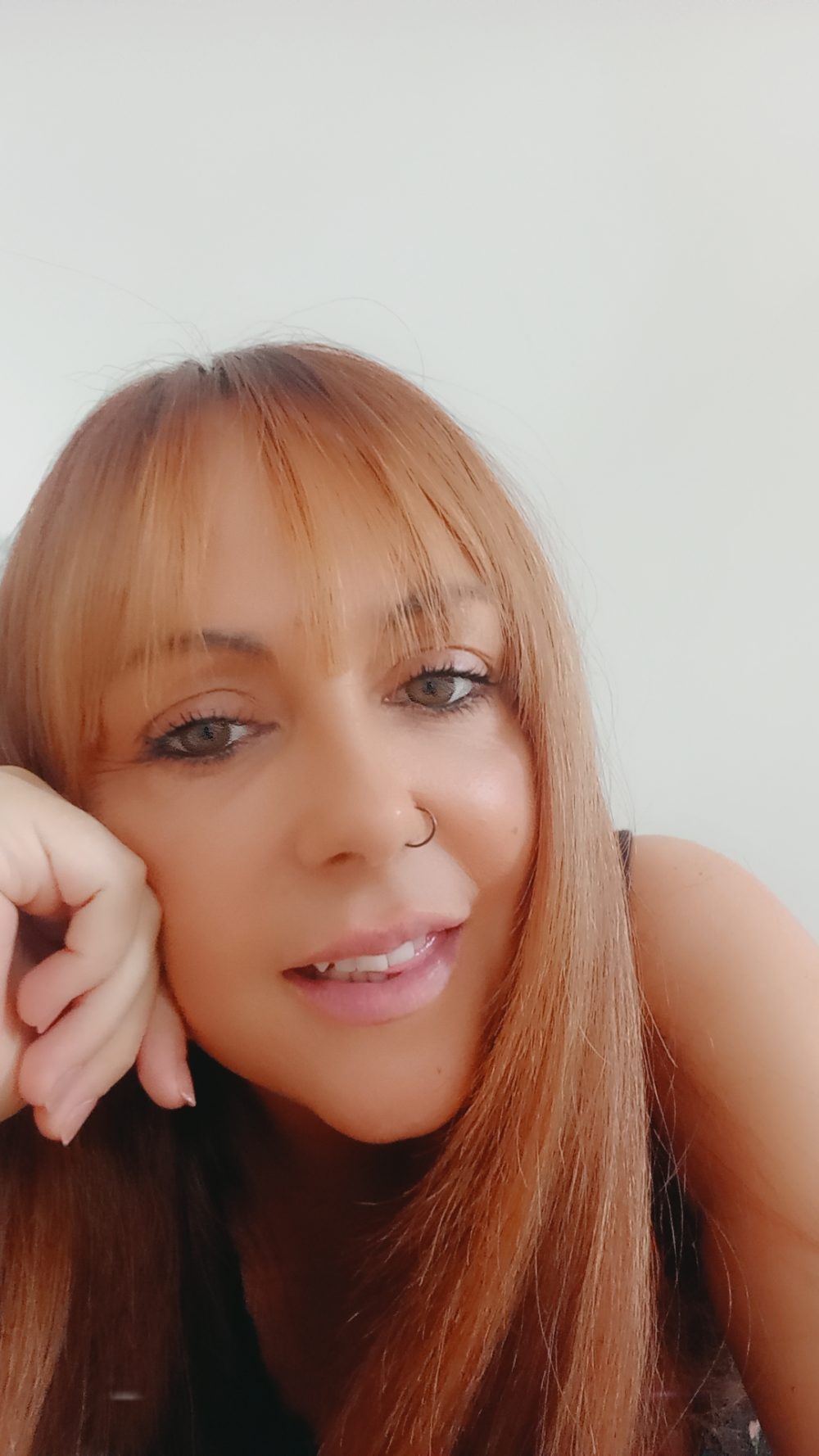 SexySammie87 - Escort - Doncaster - #2