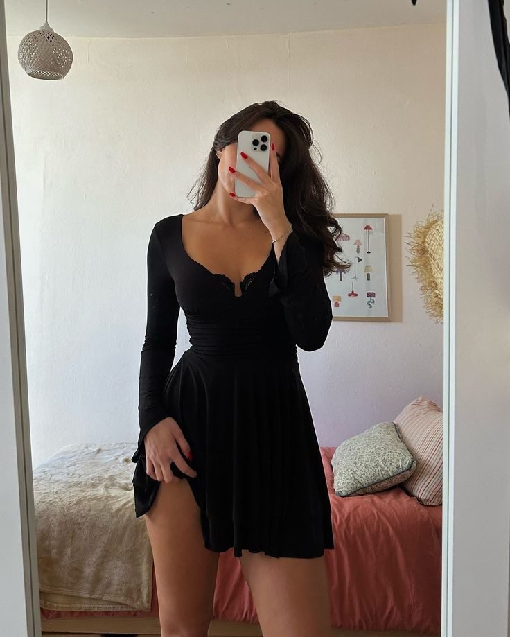 Escortsinbangkok1 - Escort - Aberaeron - #2