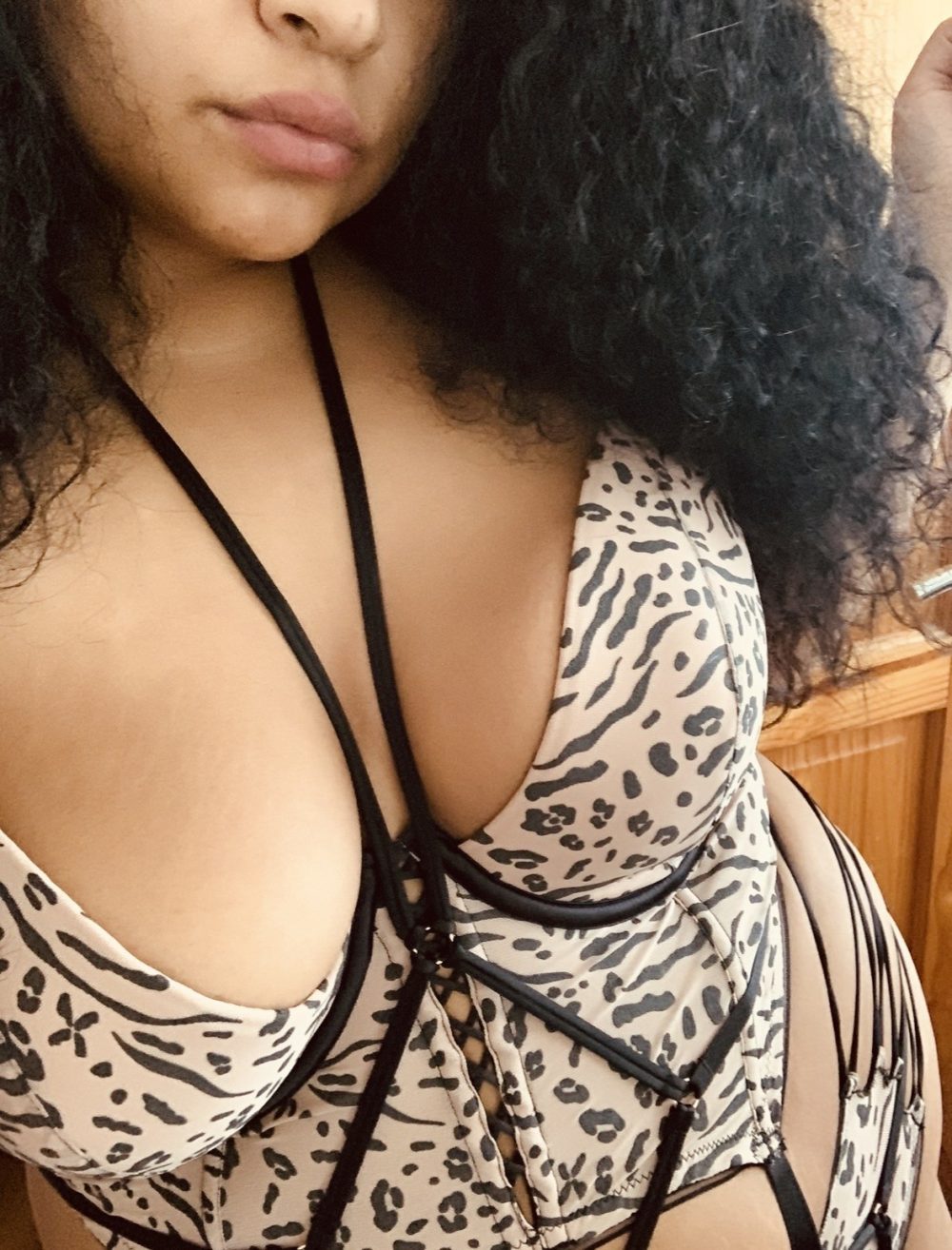 RoxyEvol - Escort, Webcam, Phone chat - Chester - #2