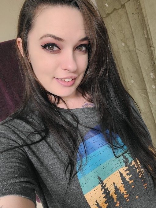 Lynnsandra12 - Escort, Phone chat - Andover, Annan, Anstruther, Antrim, Appley - #2