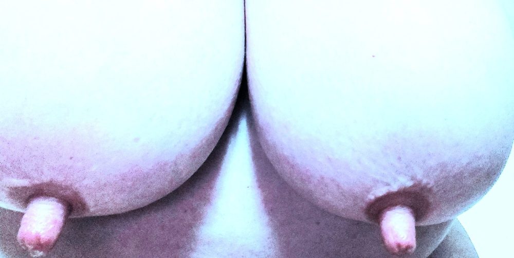 Lizzie Dripping - Escort - Axminster - #3