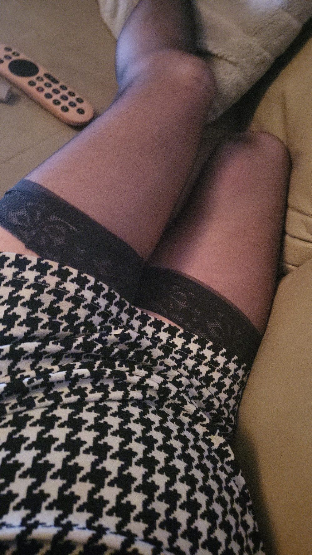 Weebambi - Escort - Antrim - #3