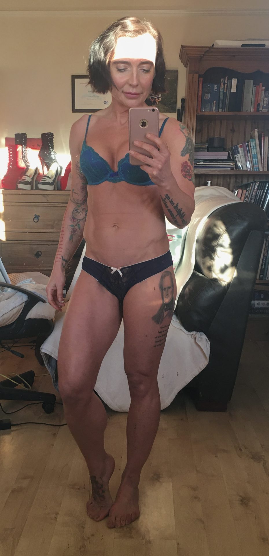 Kali - Escort - Coventry, Stourbridge, Tamworth, Warwick, Worcester - #3