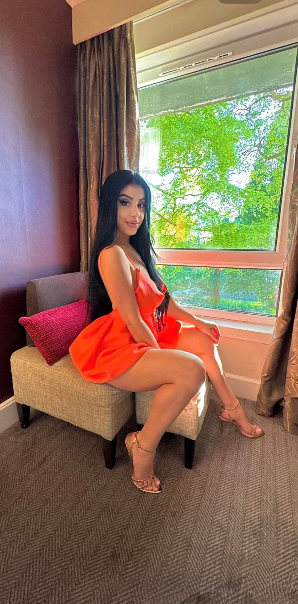 Profile Photo #3