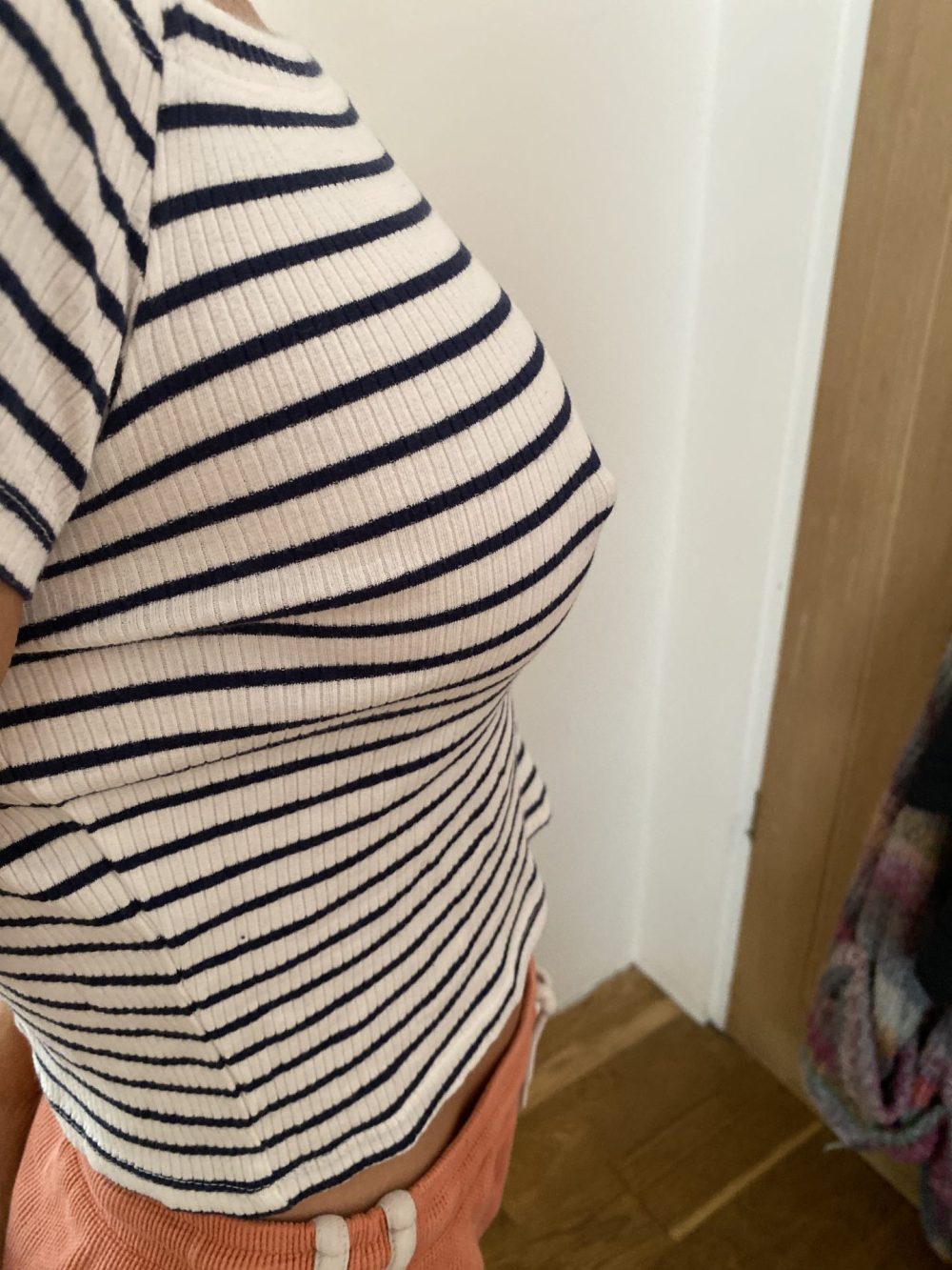 sexmadmilf - Escort - Norwich - #3