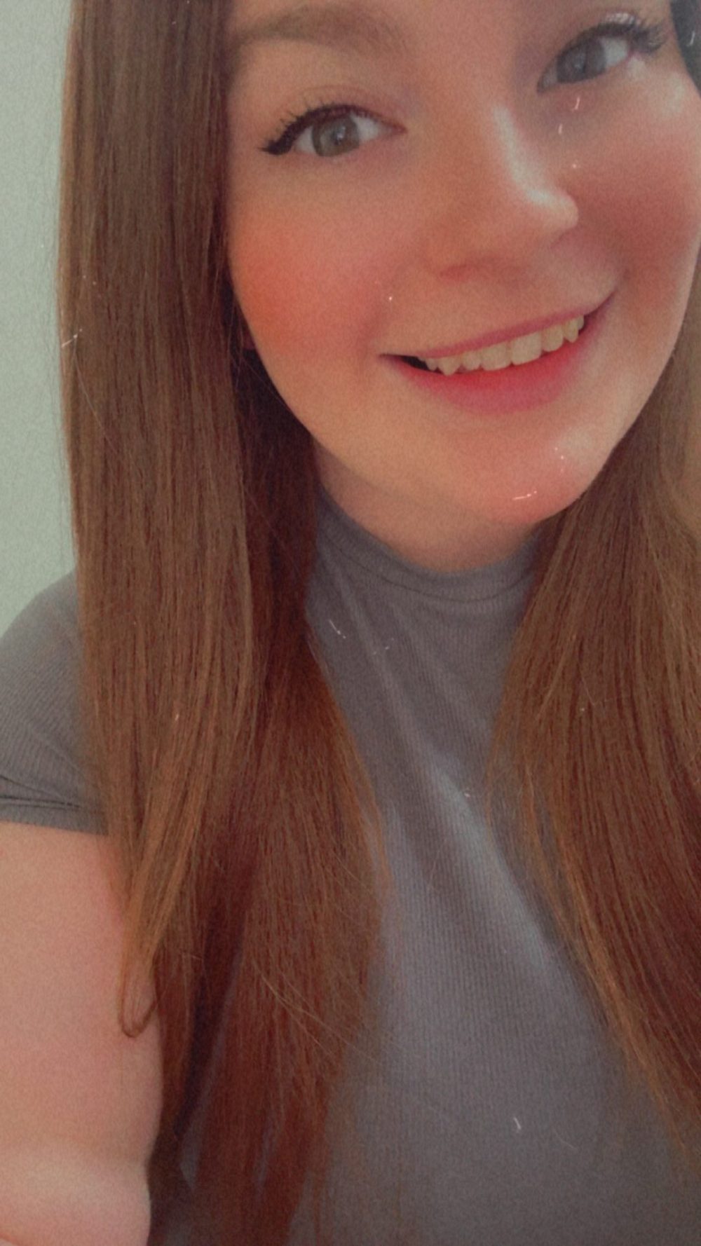 DeeDeeX - Escort - Milton Keynes - #3