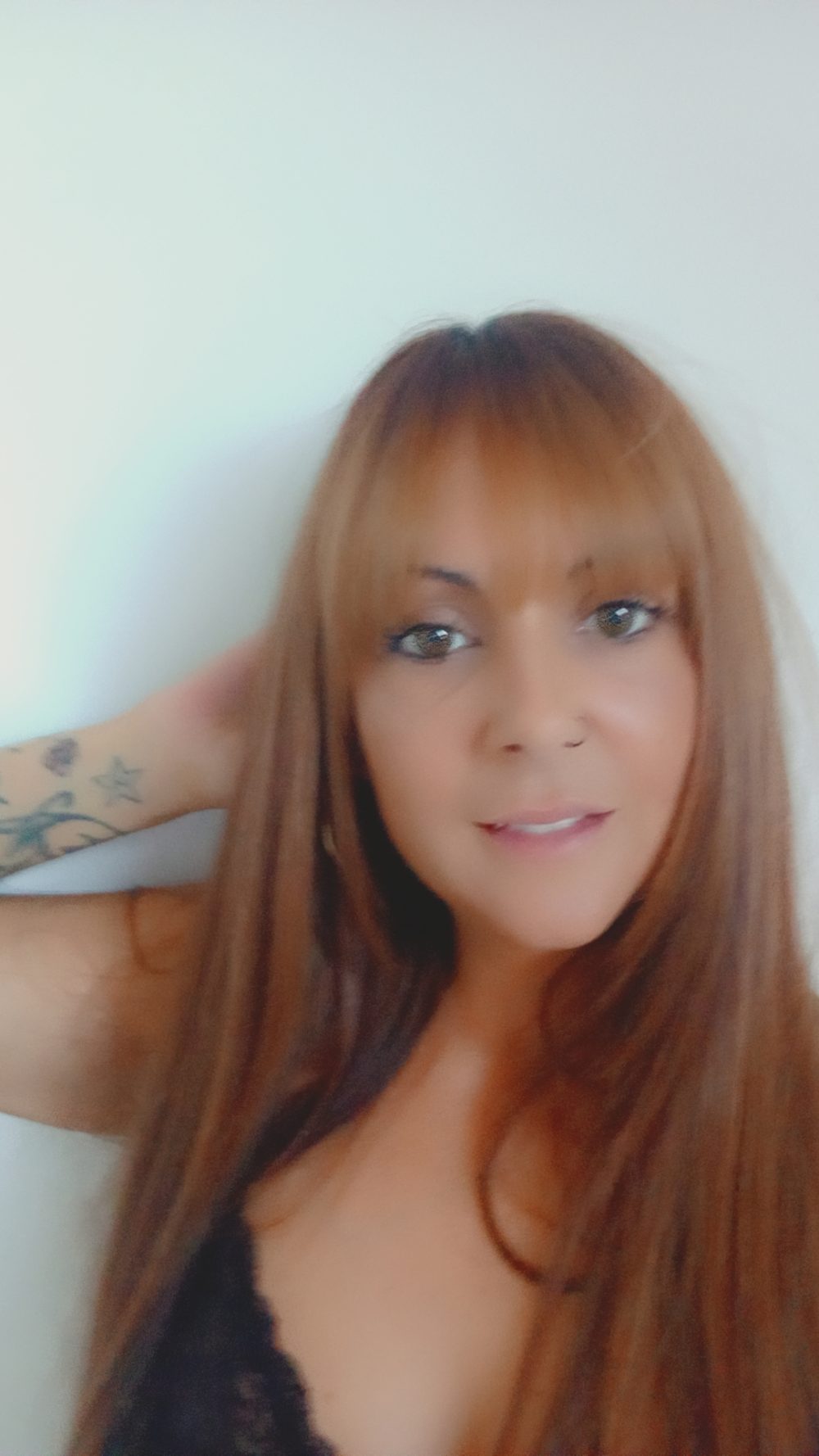 SexySammie87 - Escort - Doncaster - #3