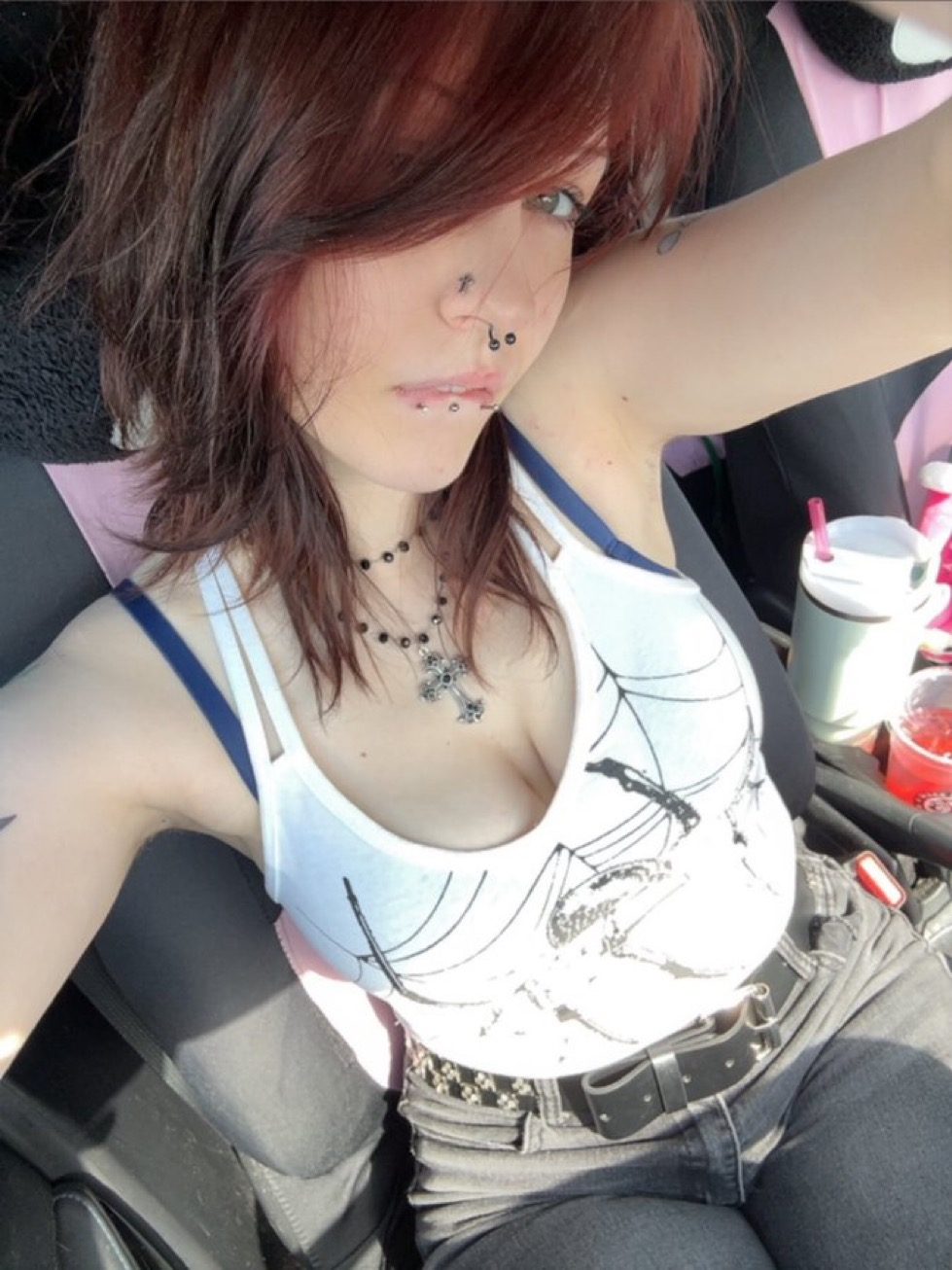 Alyssa - Escort - Clacton on Sea - #3