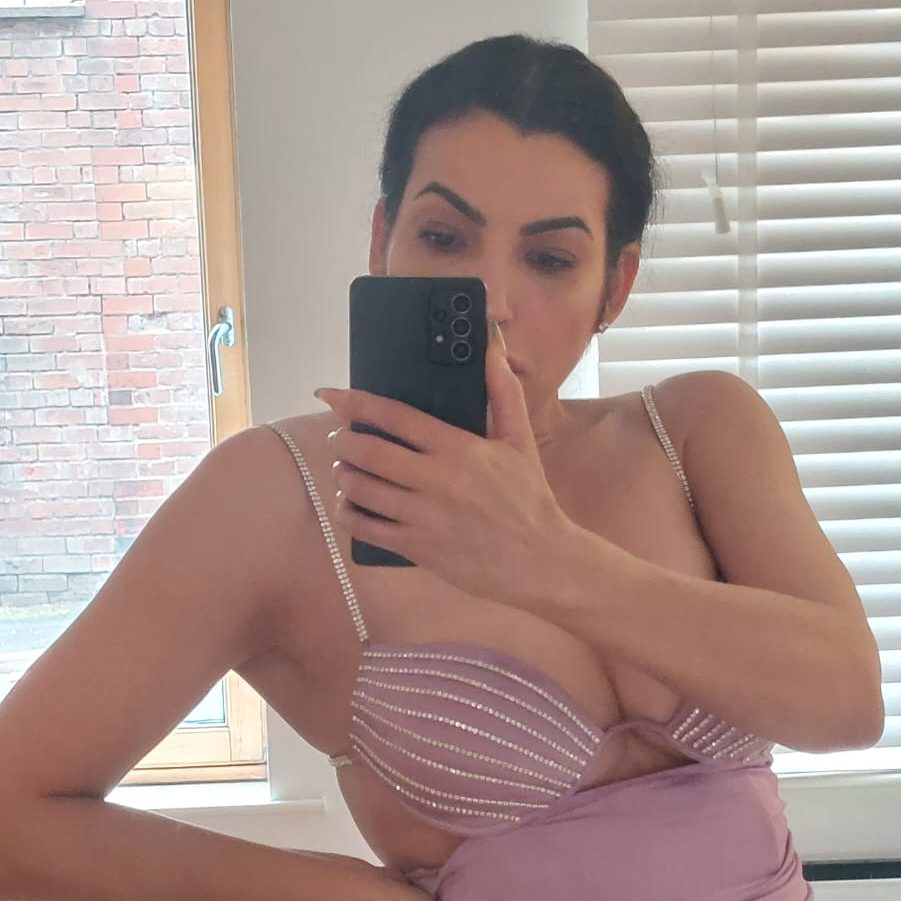 AlineVIP - Escort - Liverpool - #3