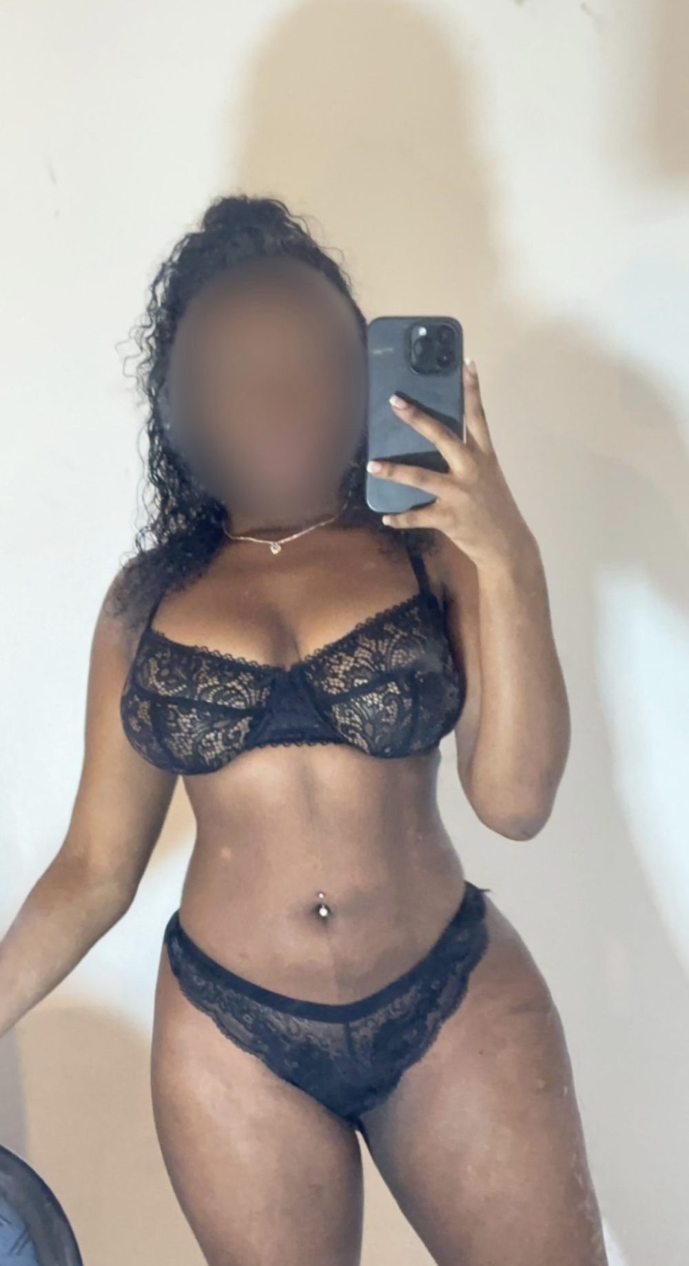 Victoria London - Escort, Webcam - London - #4