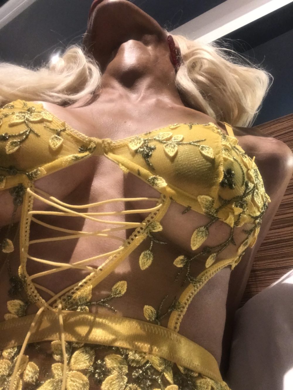 Zebra666 - Escort - Clacton on Sea - #4