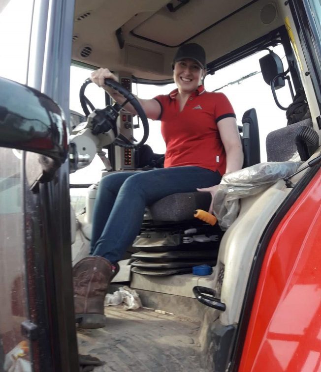 Country Cream - Escort - Rotherham - #5