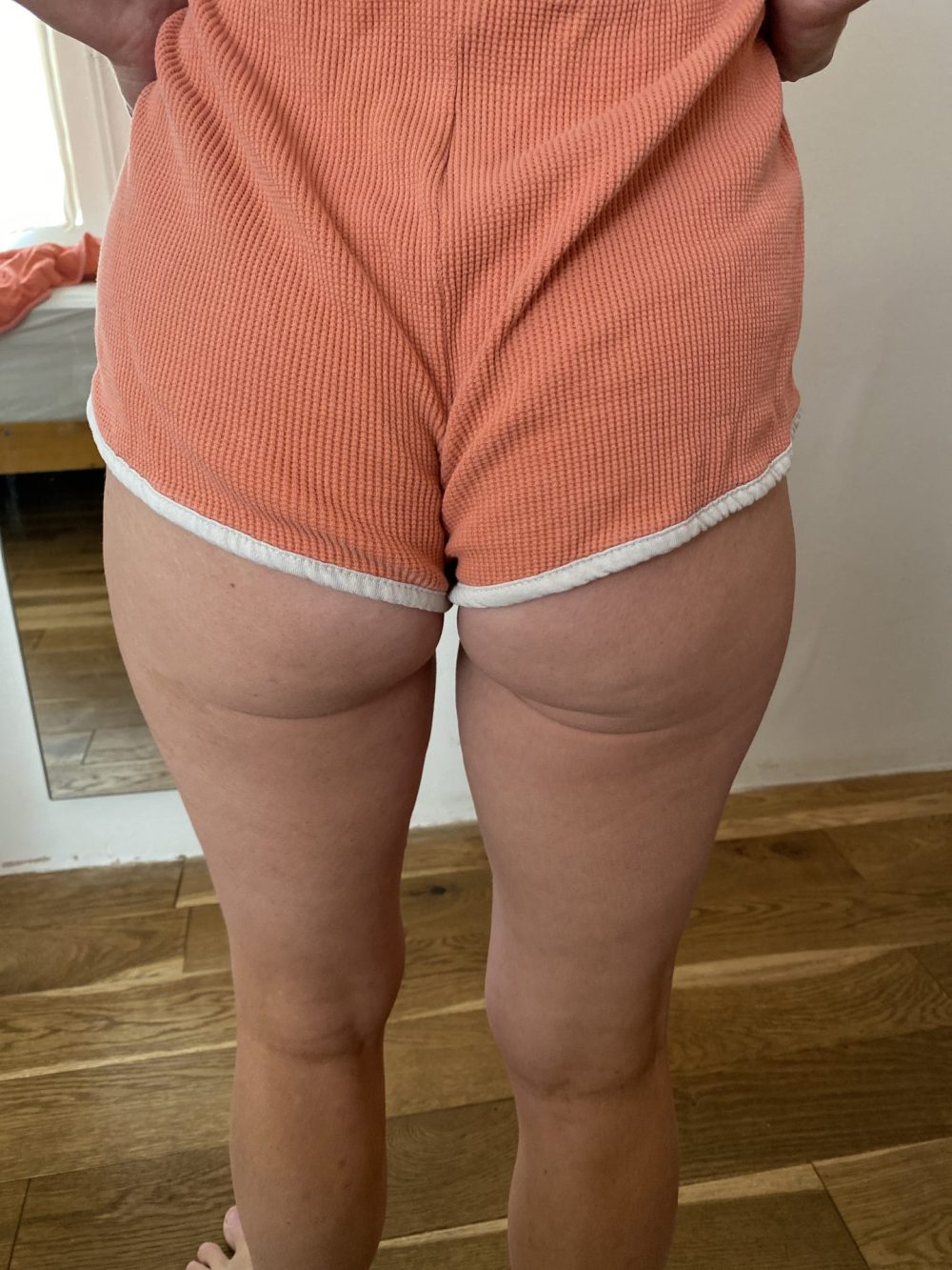 sexmadmilf - Escort - Norwich - #5