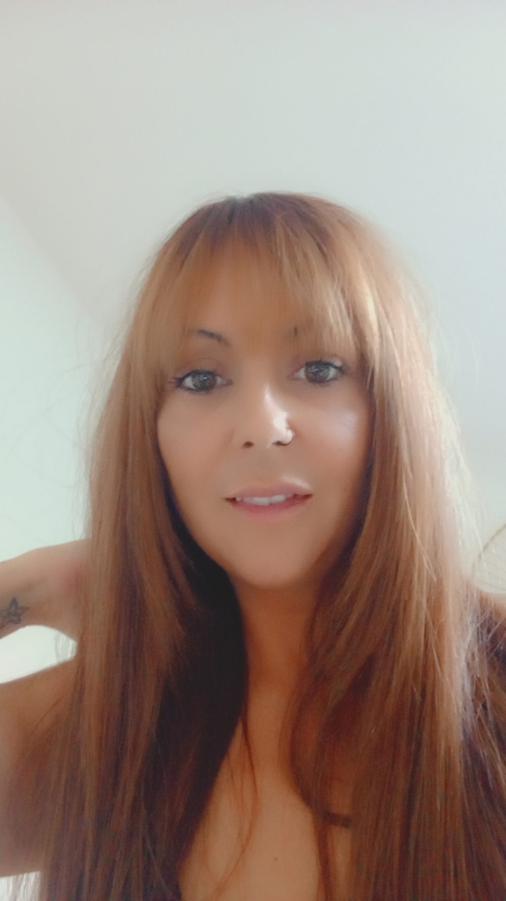 SexySammie87 - Escort - Doncaster - #5