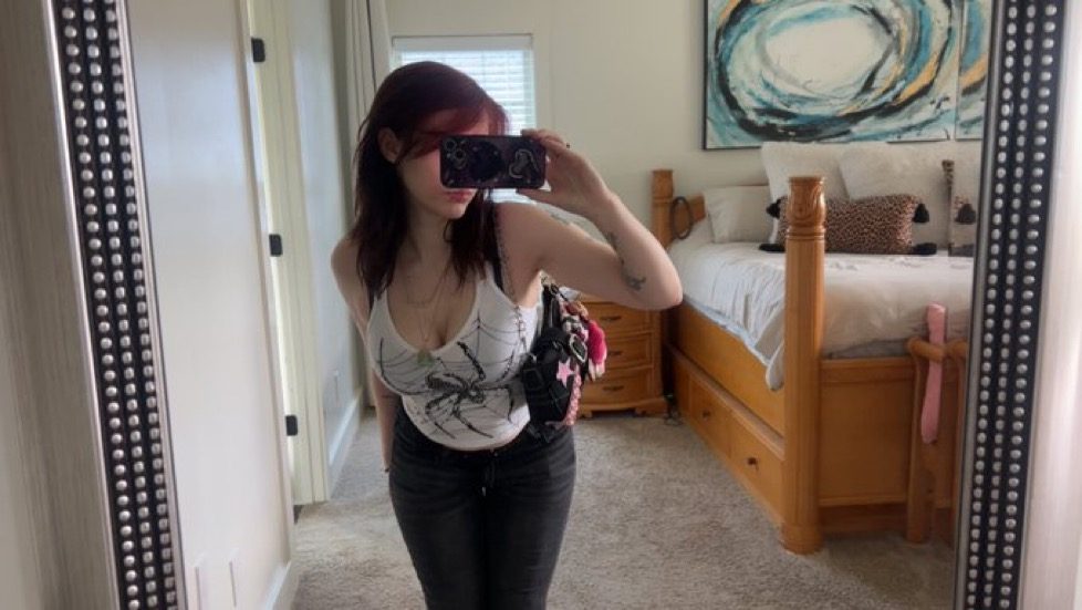 Alyssa - Escort - Clacton on Sea - #5