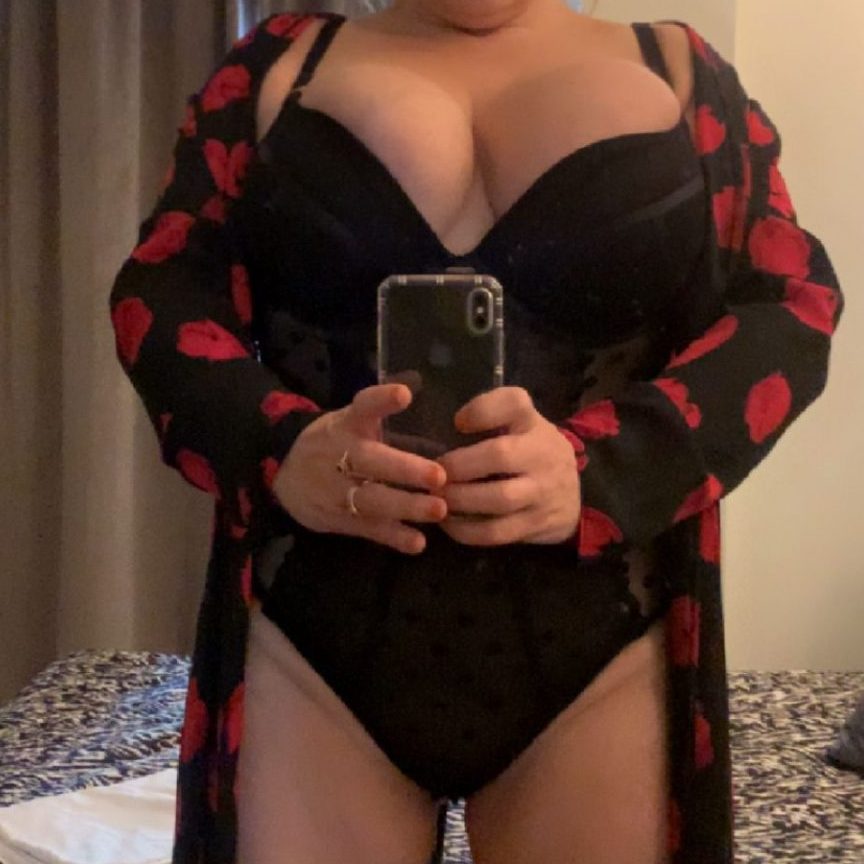 EvaParadise. - Escort - #5