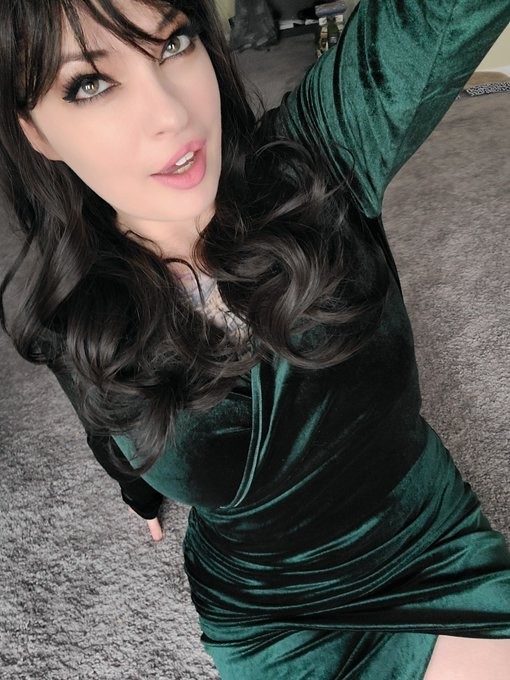 Lynnsandra12 - Escort, Phone chat - Andover, Annan, Anstruther, Antrim, Appley - #5