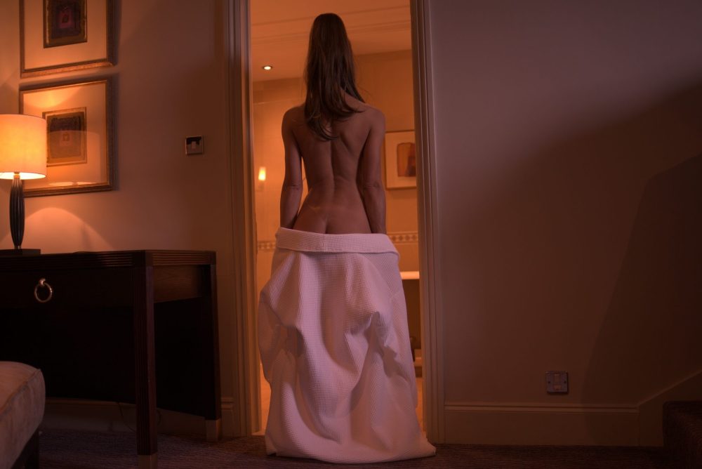 GlamUK - Escort, Phone chat - Dorking, Esher, Horsham, Reigate - #6