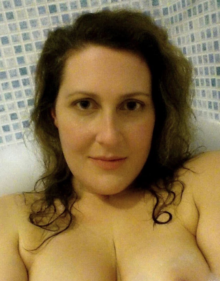 Country Cream - Escort - Rotherham - #6