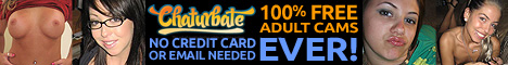 Free Webcams - Chaturbate
