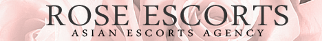 Rose Escorts