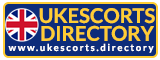 UK Escorts Directory