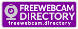 Free Webcams at www.freewebcam.directory