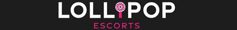 Lollipop Escorts