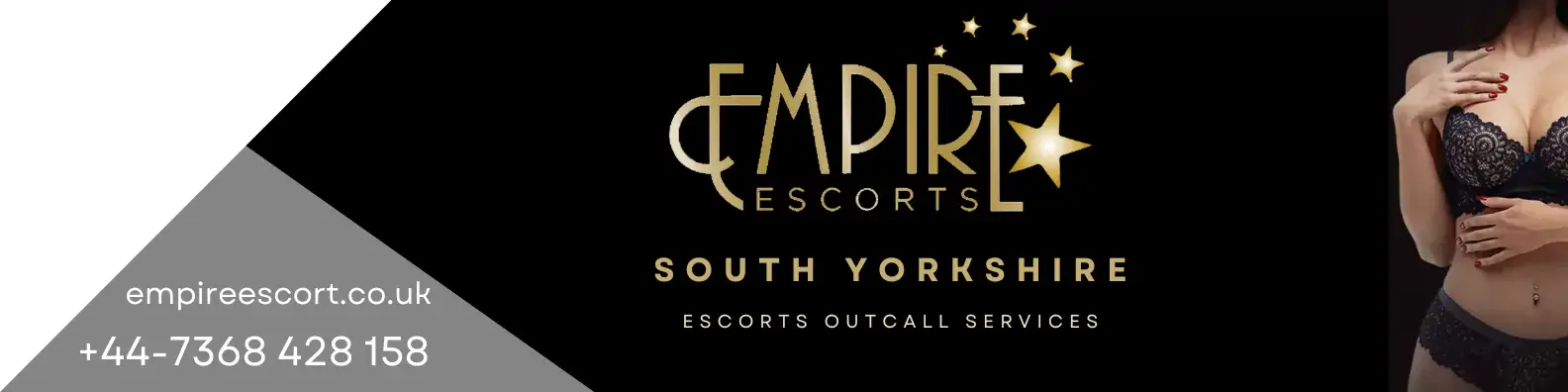 Empire-Escorts-Banner
