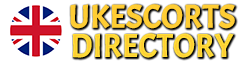 UK Escorts