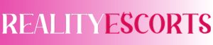 Reality Escorts