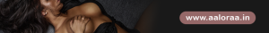 www.aaloraa.in