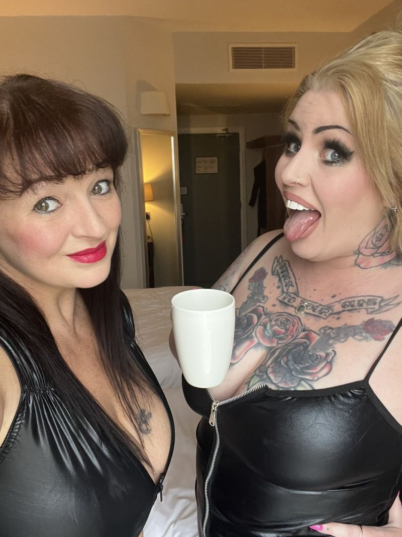 Image for the Tweet beginning: Leeds 27th and 28th 
Edinburgh