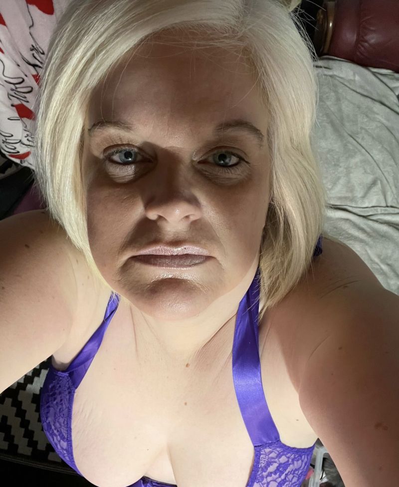 Image for the Tweet beginning: Wow I’m almost at 30k