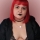 Kinkpika profile thumbnail